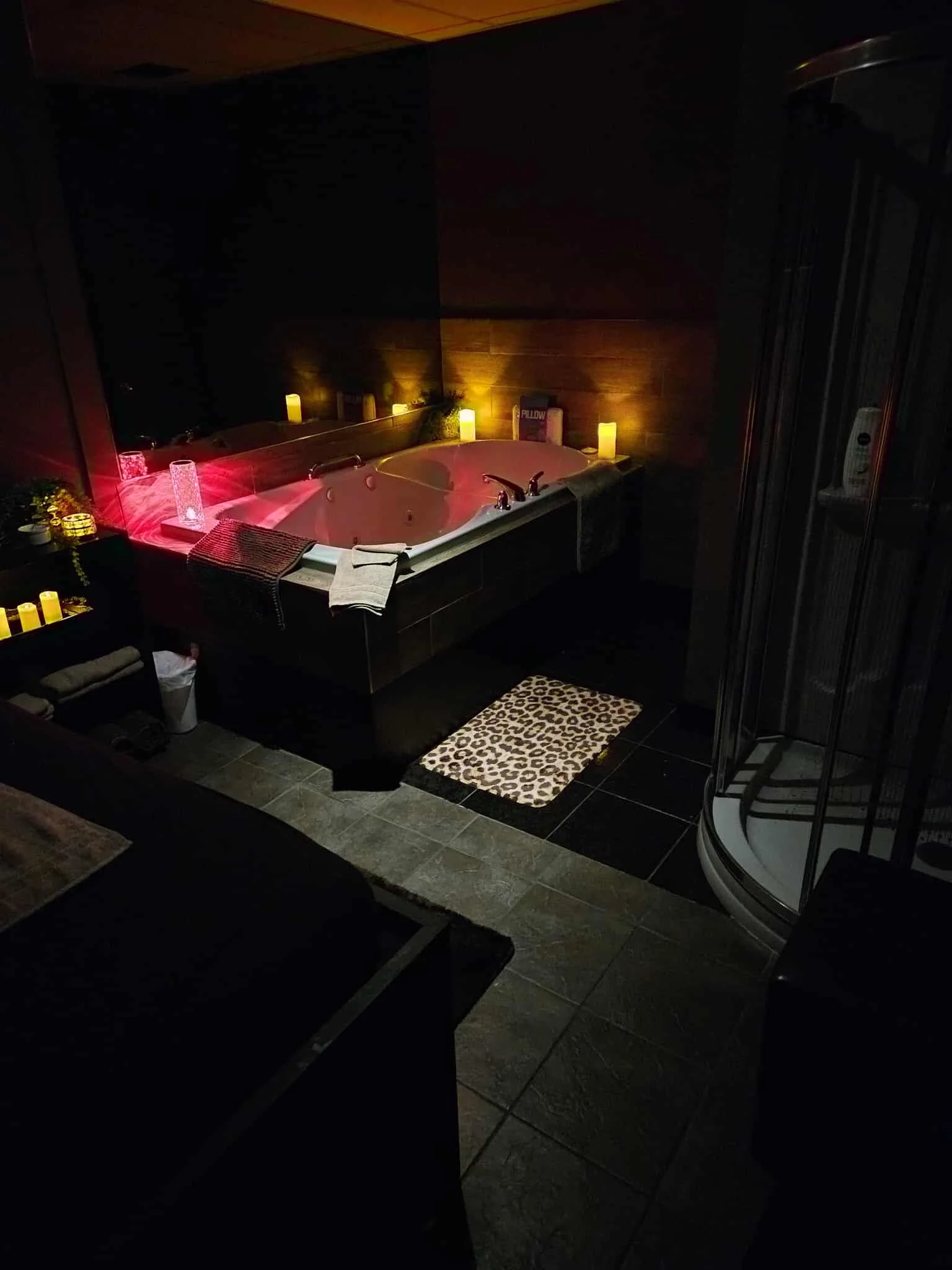 2026 Therapeutic Massage Remedy Market Evaluation: Top Developments & Insights