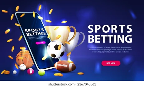 Gambling Disorder: What It Is, Signs & Remedy